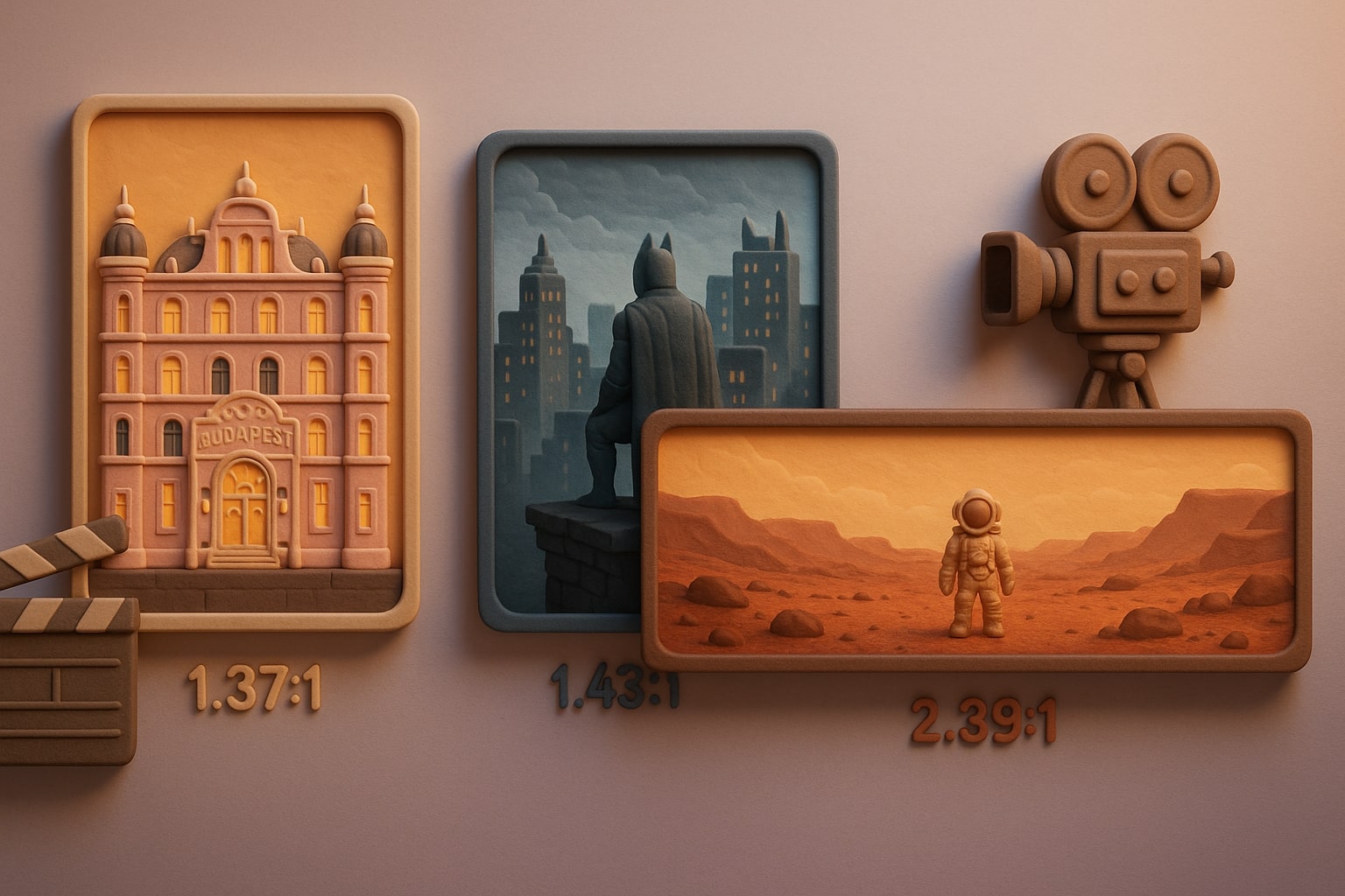 เครื่องมือคำนวณพื้นที่กรอบสี่เหลี่ยมผืนผ้า