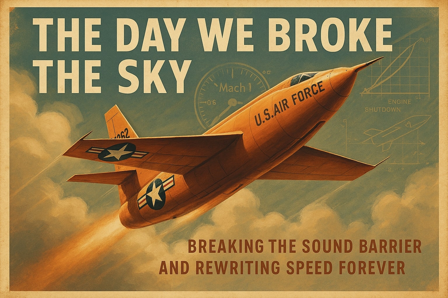 เครื่องมือแปลงความเร็ว