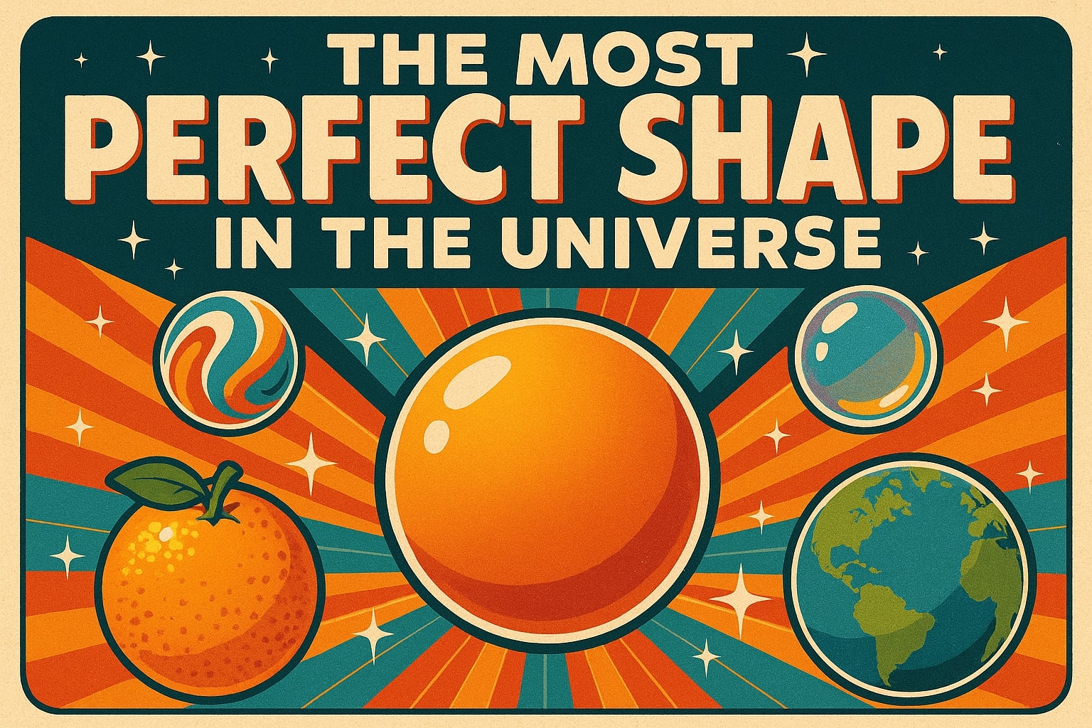 เครื่องมือคำนวณปริมาตรทรงกลม 1