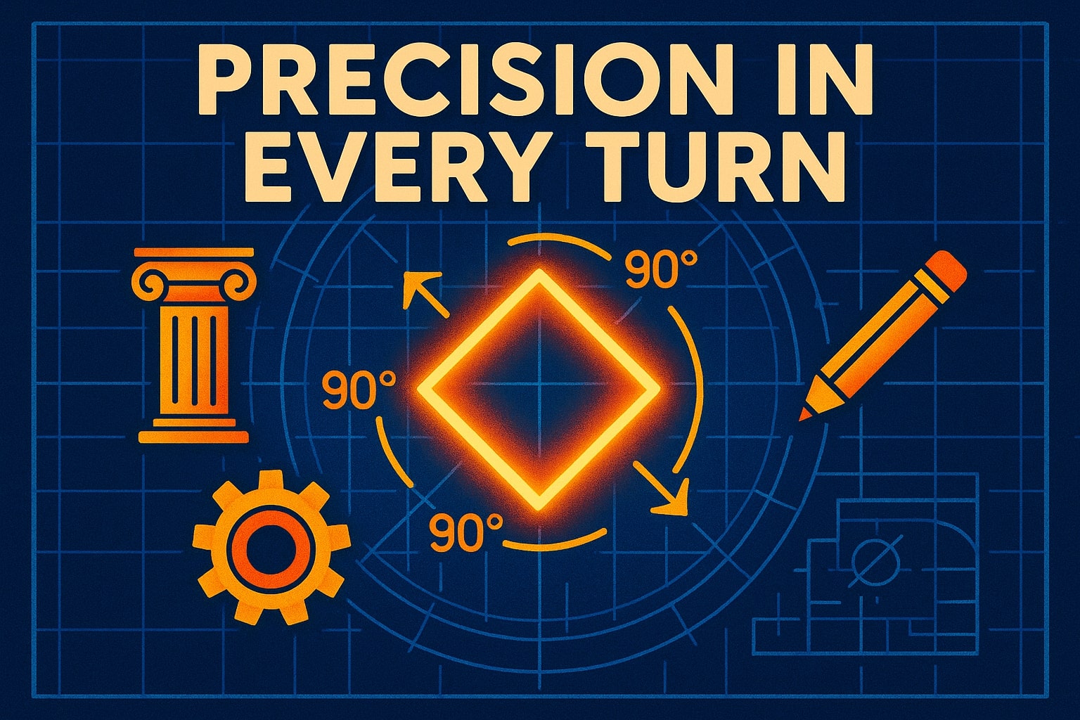 เครื่องมือคำนวณพื้นที่สี่เหลี่ยมจัตุรัส 2