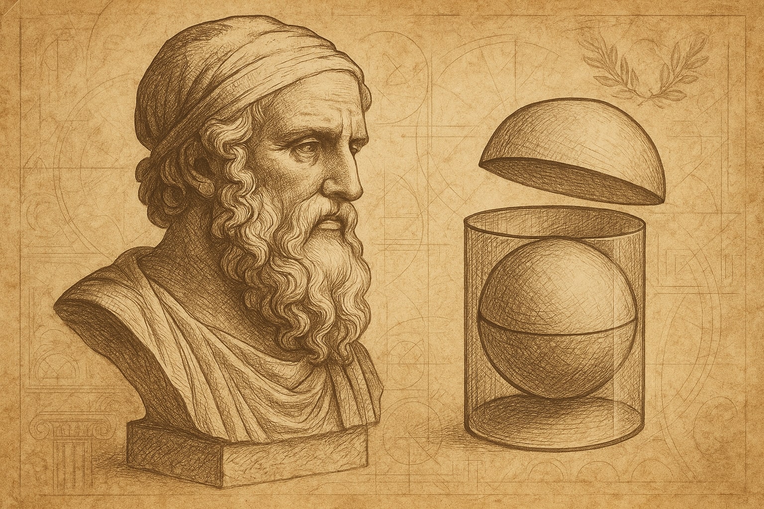 เครื่องมือคำนวณพื้นที่ผิวฝาปิด