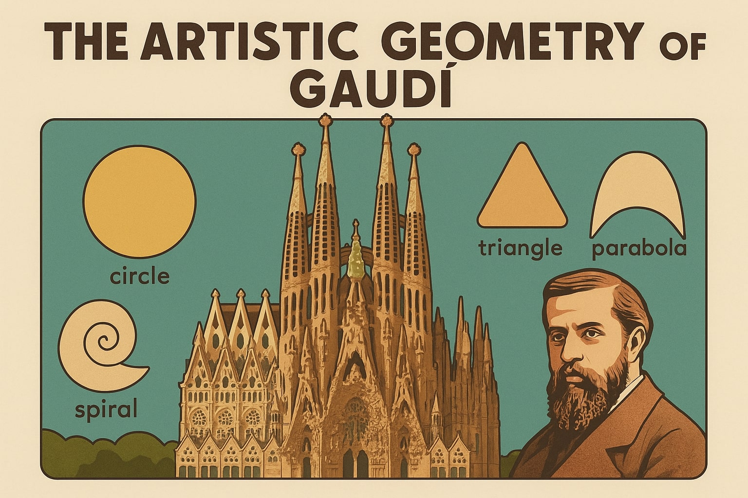 ภาพประกอบการคำนวณพื้นที่ผิวแคปซูลพร้อมช่องกรอกข้อมูลและผลลัพธ์ทันที เพื่อช่วยแก้ปัญหาได้ง่าย