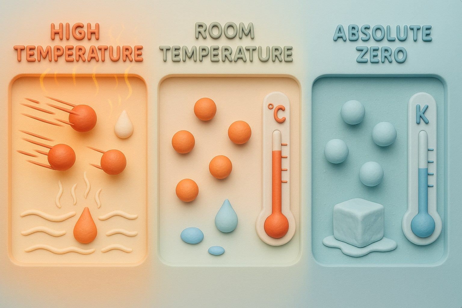 เครื่องมือแปลงอุณหภูมิ