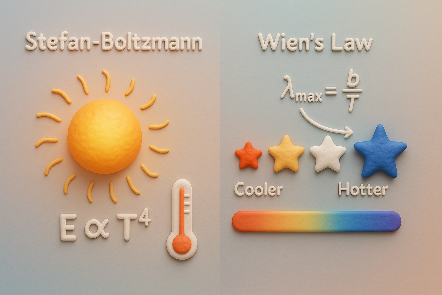 เครื่องมือแปลงอุณหภูมิ