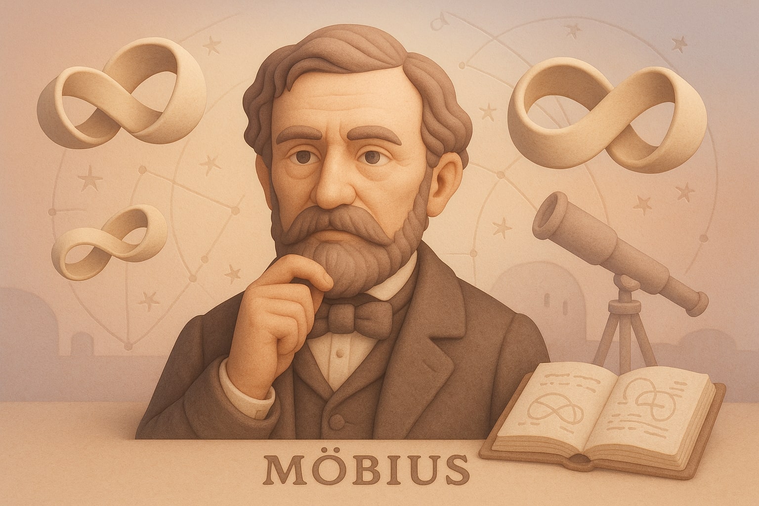 เครื่องมือคำนวณปริมาตรปริซึมสามเหลี่ยม