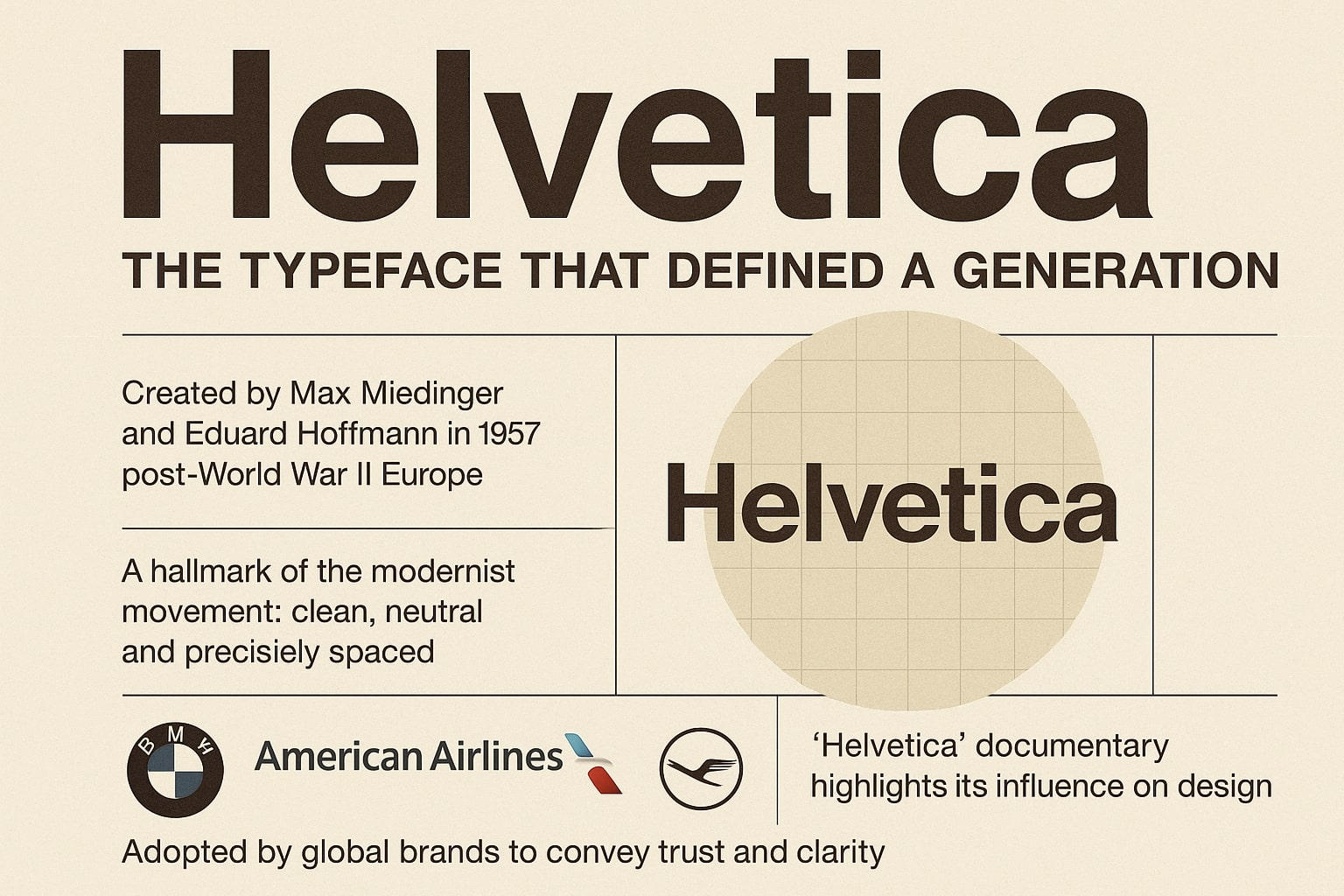 ตัวแปลงตัวอักษร