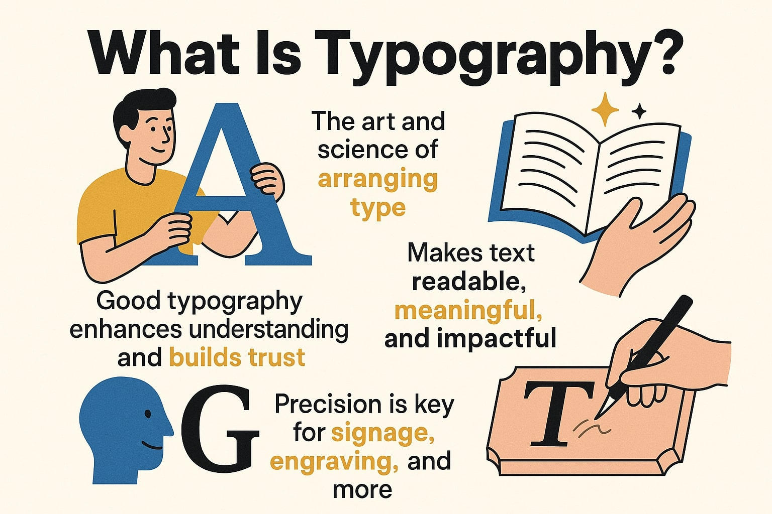ตัวแปลงตัวอักษร
