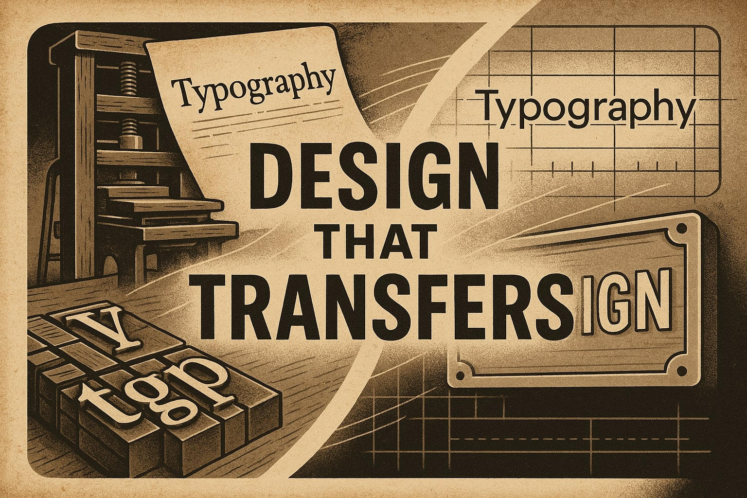 ตัวแปลงตัวอักษร