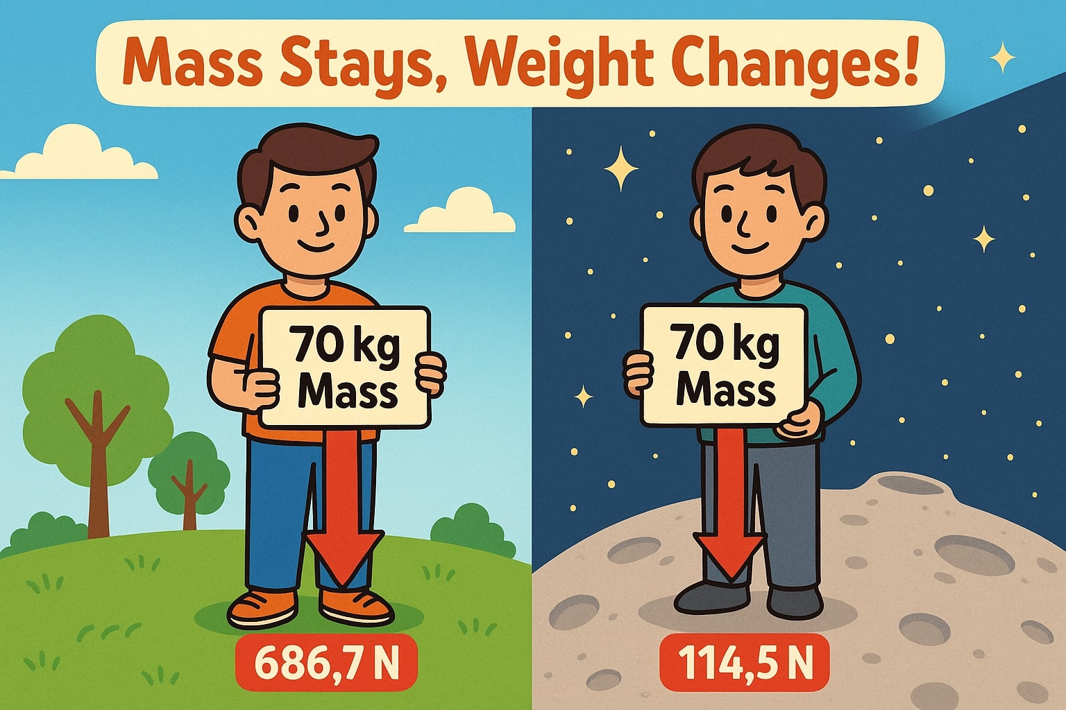 เครื่องมือแปลงน้ำหนัก