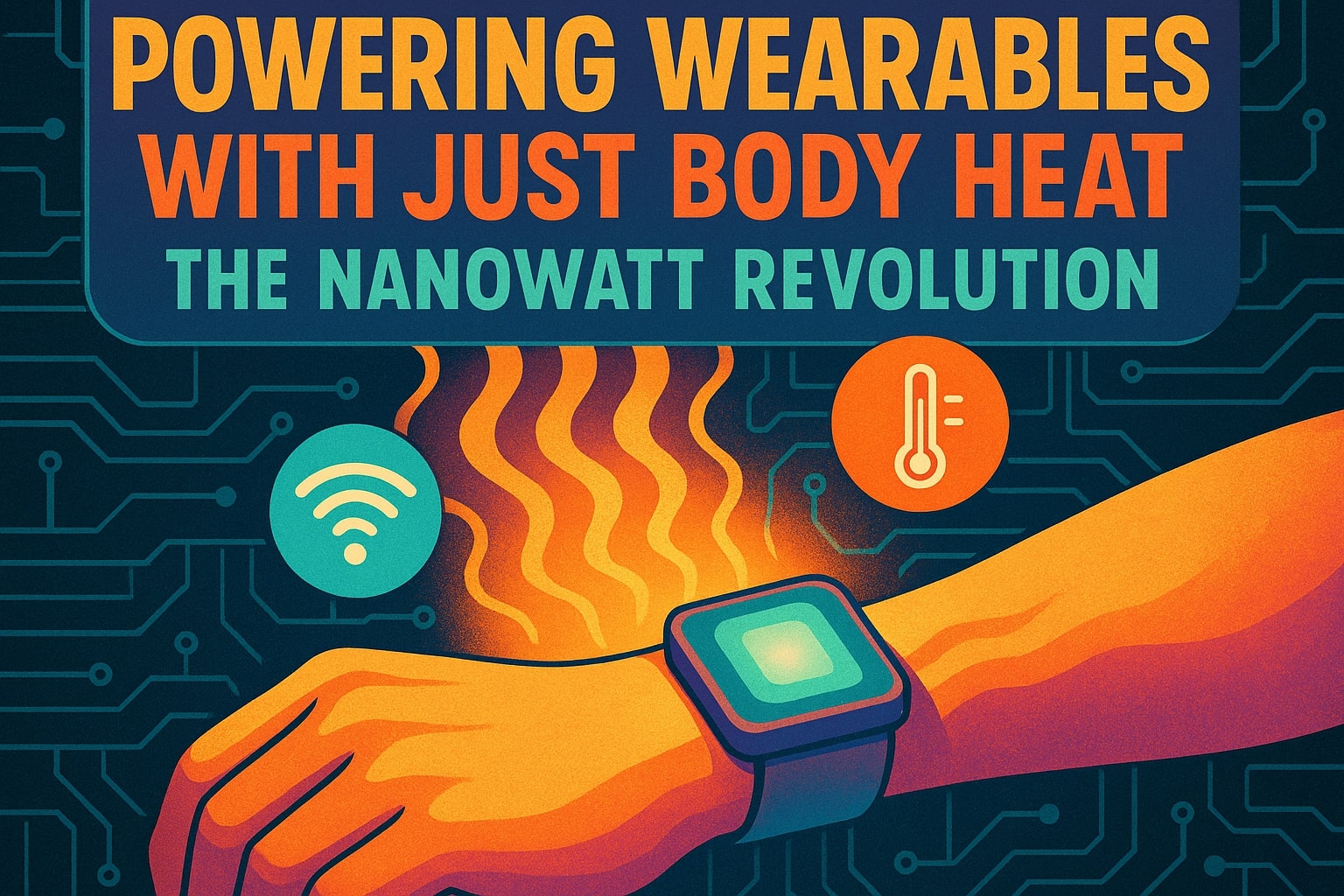 เครื่องมือแปลงหน่วยนาโนวัตต์เป็นวัตต์