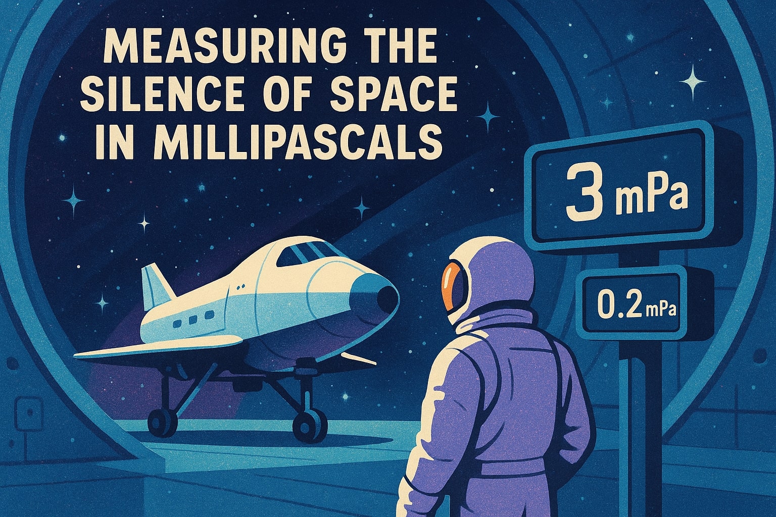 เครื่องมือแปลงพาสคาลเป็นมิลลิพาสคาล
