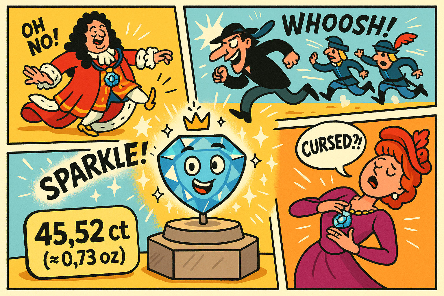 เครื่องมือแปลงกะรัตเป็นออนซ์