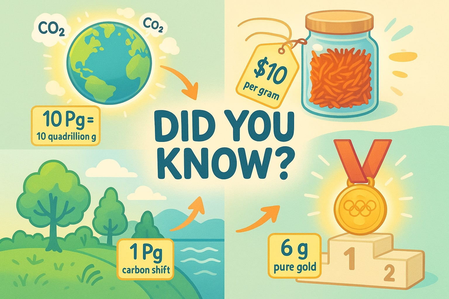 เครื่องมือแปลงเซนติเมตรเป็นเฟมโตเมตร