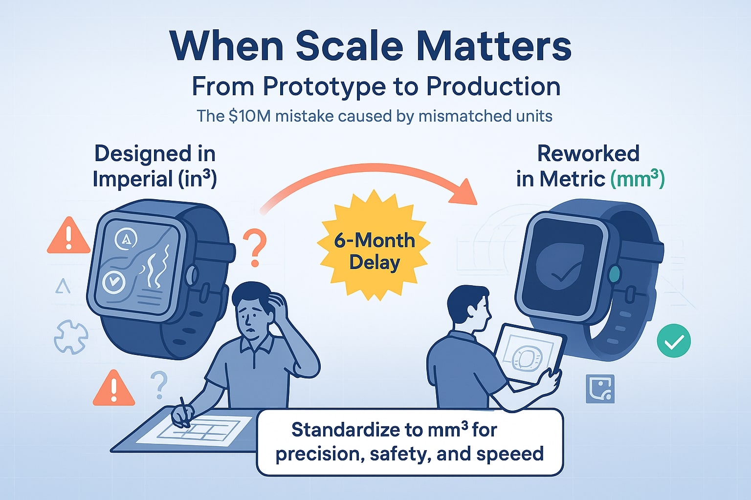 เครื่องมือแปลงลูกบาศก์นิ้วเป็นลูกบาศก์มิลลิเมตร