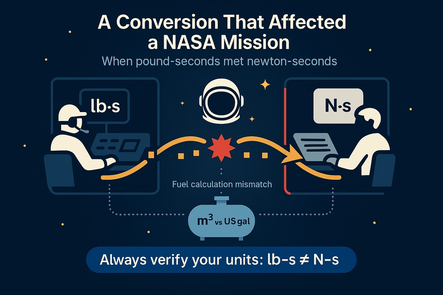 เครื่องมือแปลงลูกบาศก์เมตรเป็นแกลลอน US