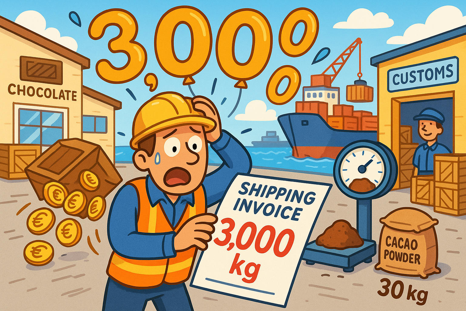 เครื่องมือแปลงเดซิกรัมเป็นกิโลกรัม