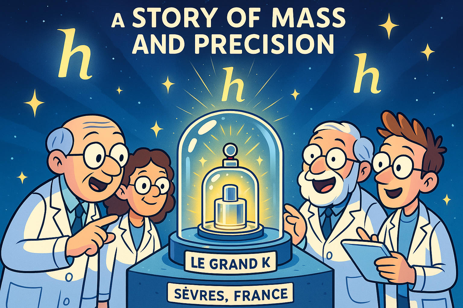 เครื่องมือแปลงเดคากรัมเป็นกิโลกรัม