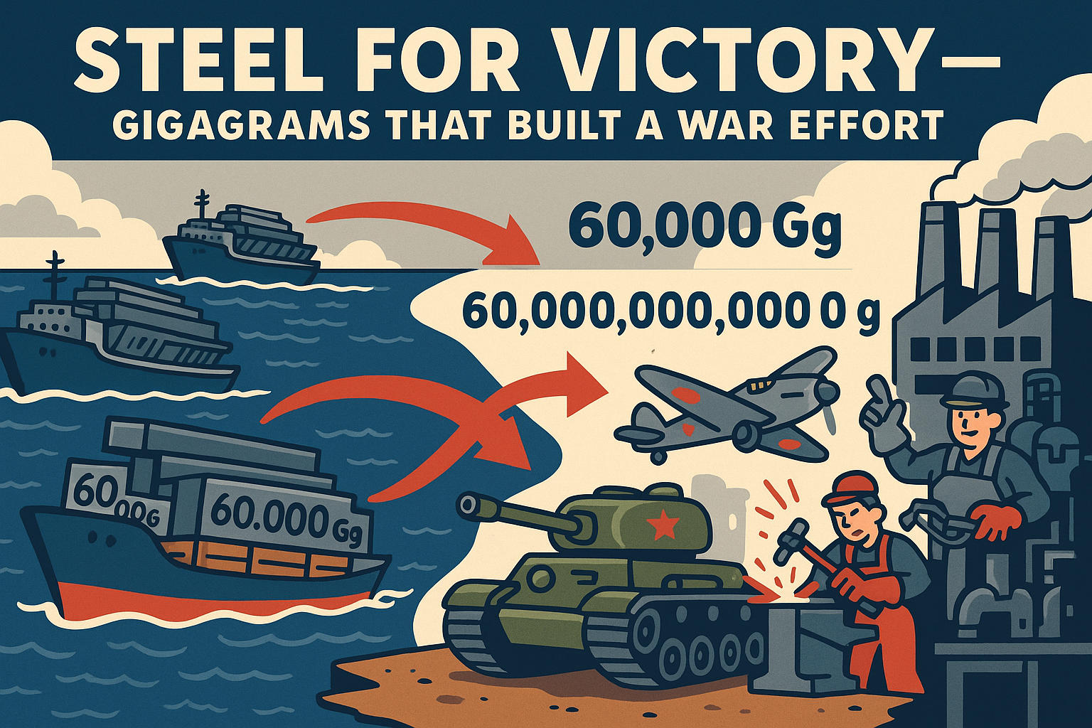 เครื่องมือแปลงกิกะกรัมเป็นกรัม