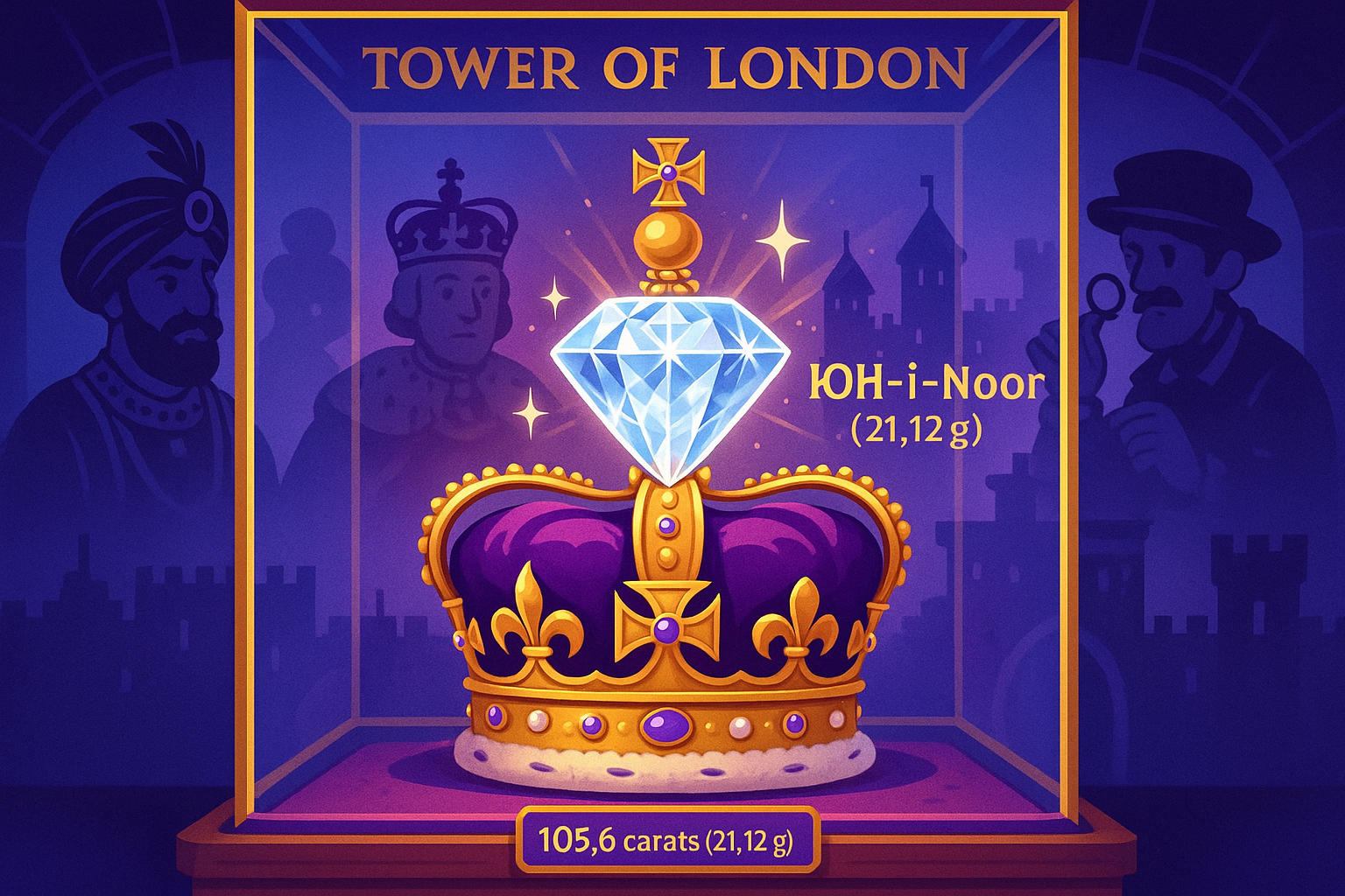 เครื่องมือแปลงกรัมเป็นกะรัต