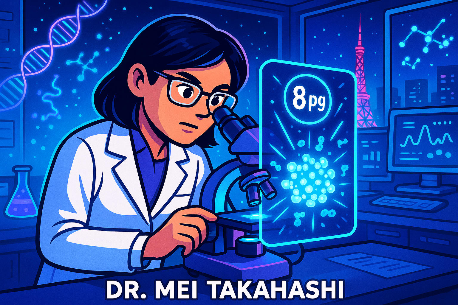 เครื่องมือแปลงกรัมเป็นพิโคกรัม