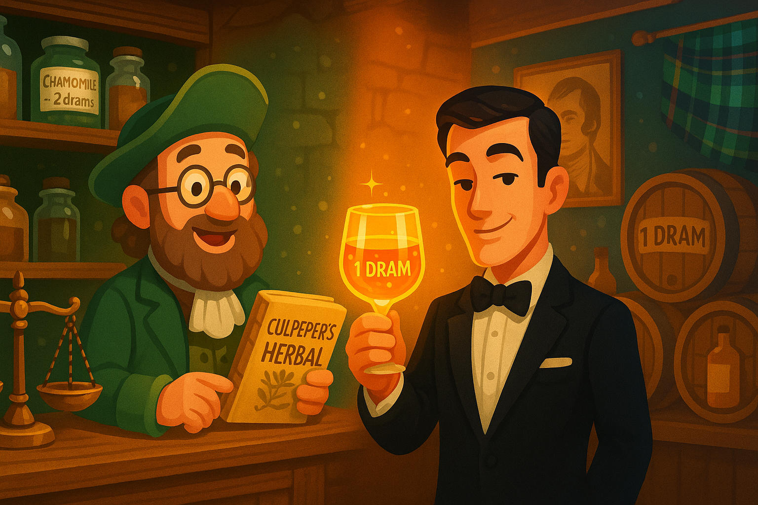 เครื่องมือแปลงกรัมเป็นดรัม