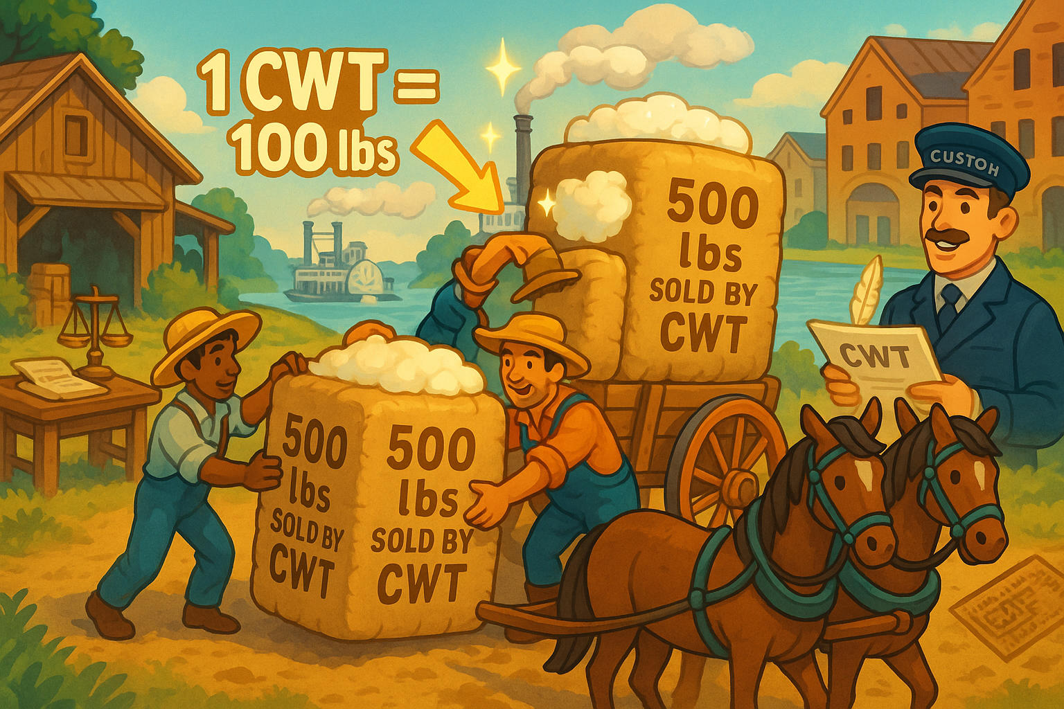 เครื่องมือแปลงกรัมเป็นร้อยน้ำหนัก (US)