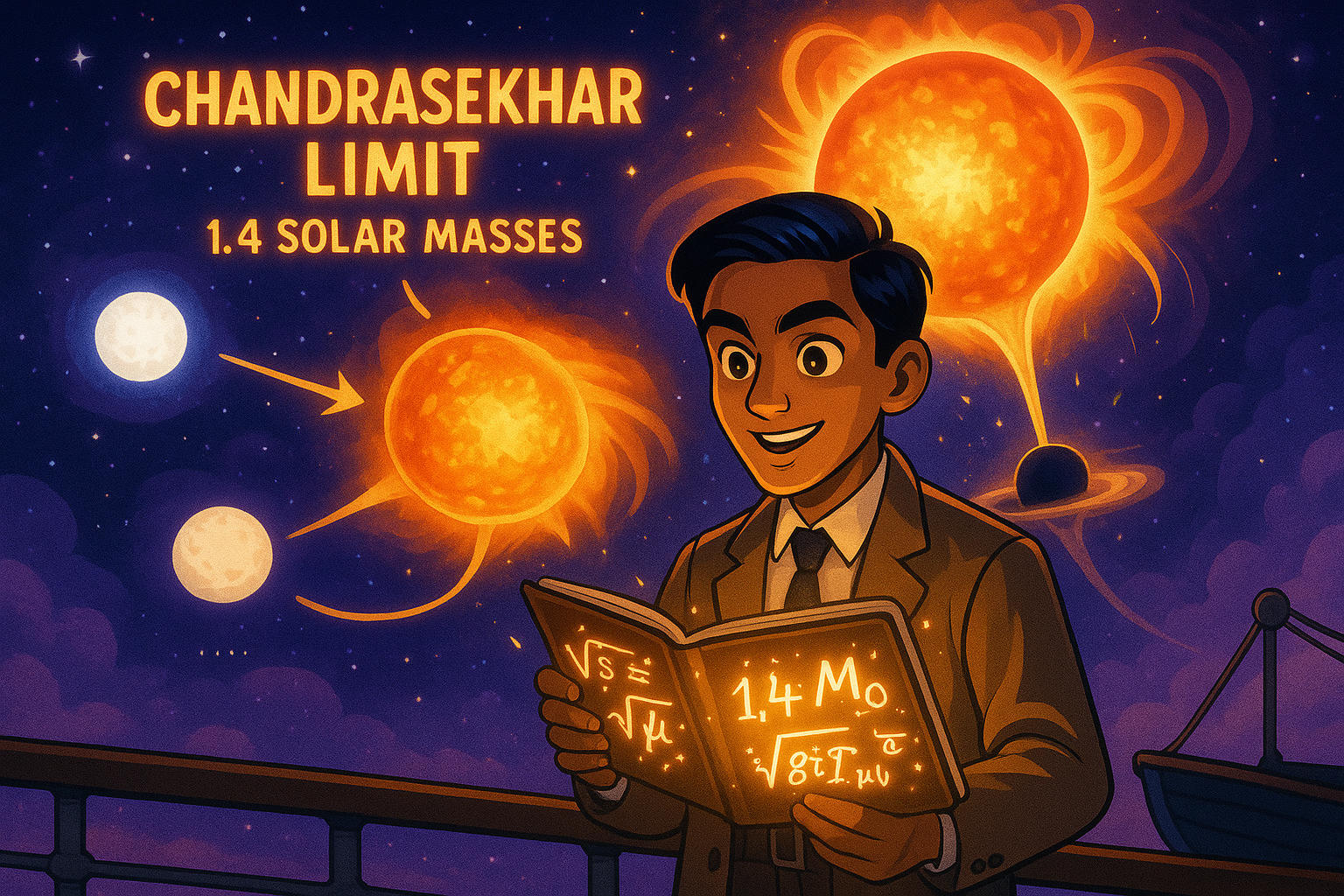 เครื่องมือแปลงกรัมเป็นมวลสุริยะ