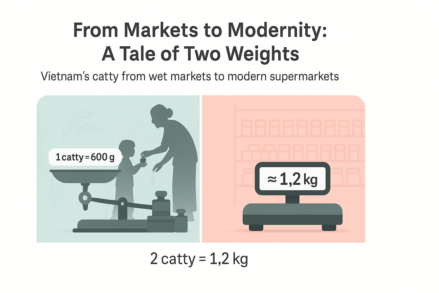 เครื่องมือแปลงกิโลกรัมเป็นกั๊ตตี
