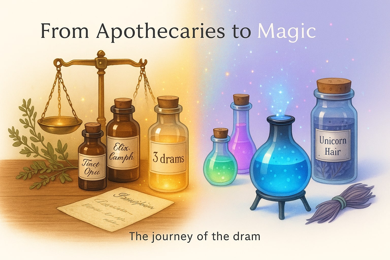 เครื่องมือแปลงกิโลกรัมเป็นดรัม