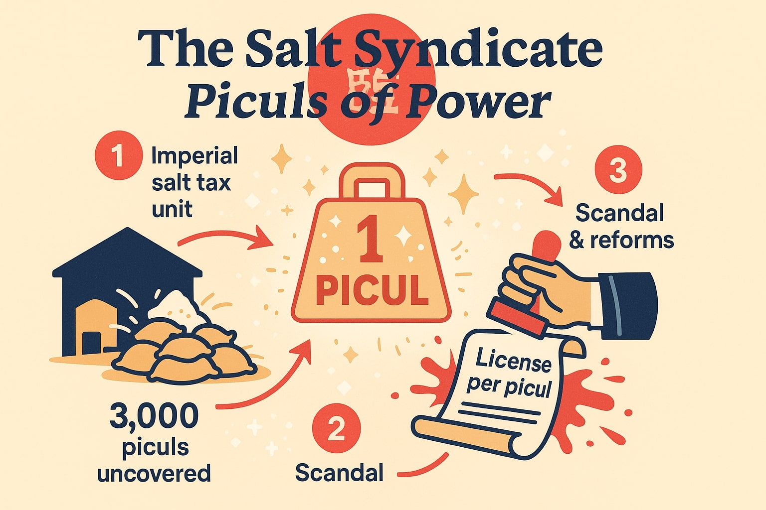 เครื่องมือแปลงกิโลกรัมเป็นปีกูล