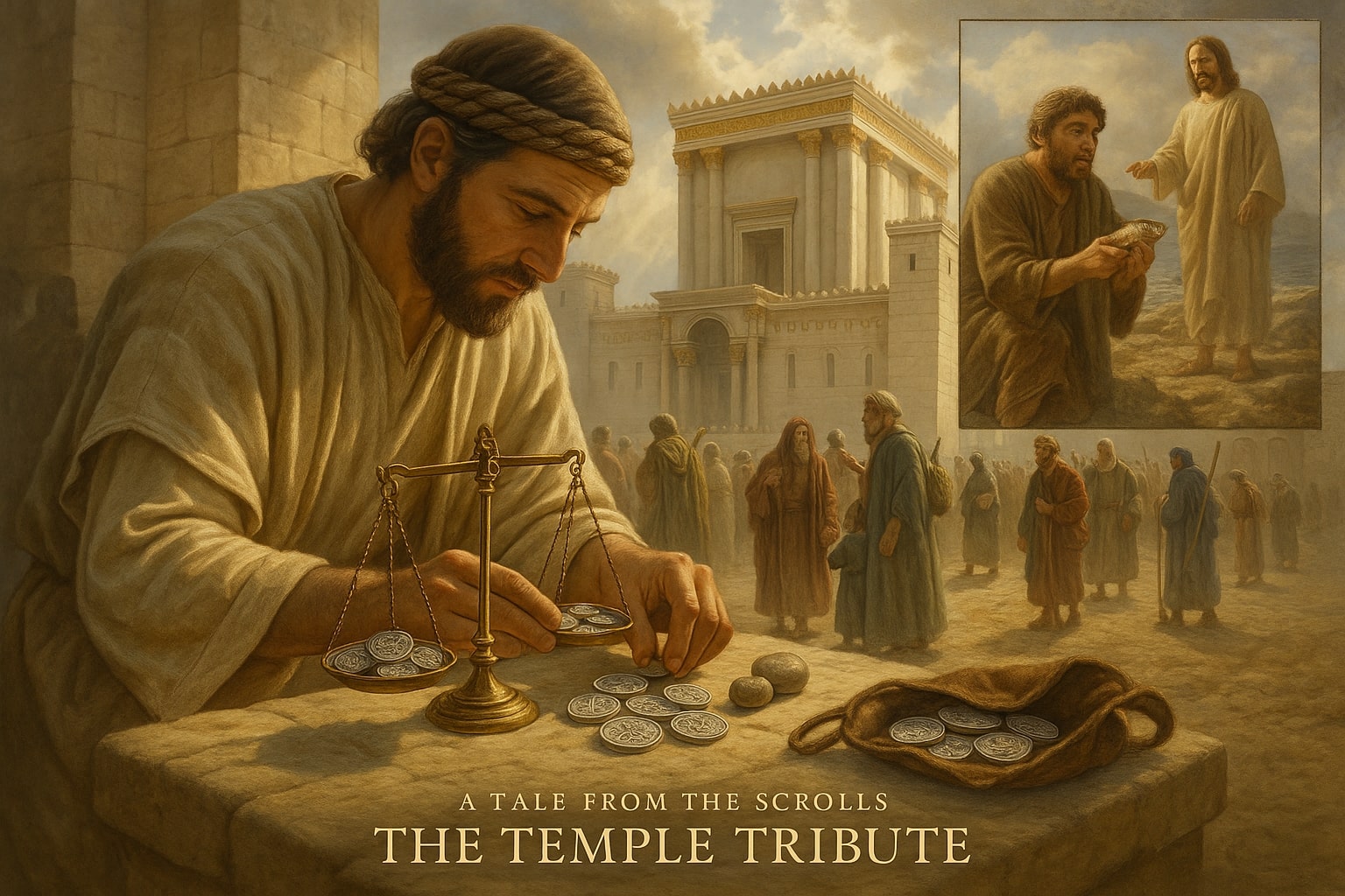 เครื่องมือแปลงกิโลกรัมเป็นเชเคิล