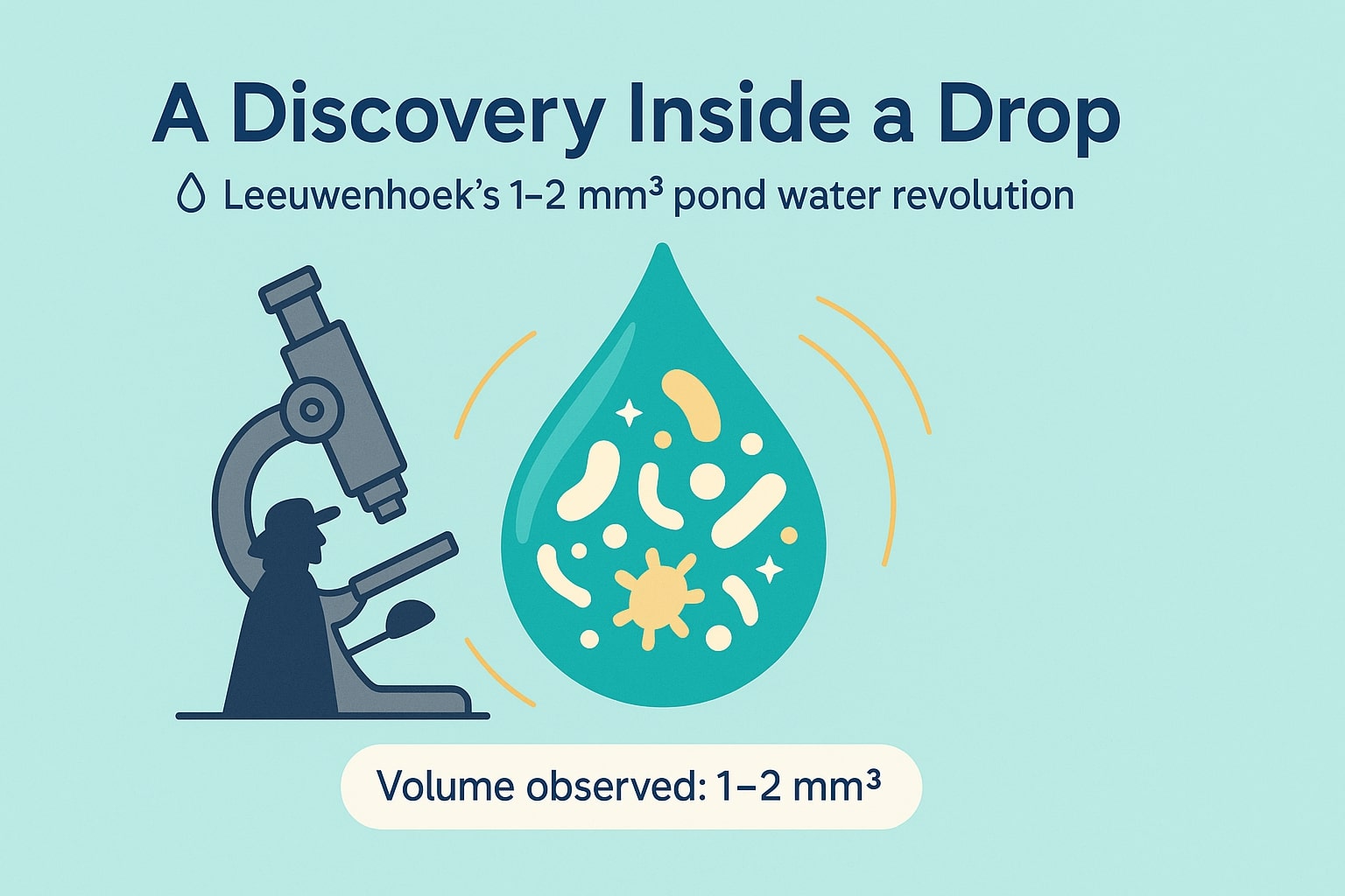 เครื่องมือแปลงลิตรเป็นลูกบาศก์มิลลิเมตร