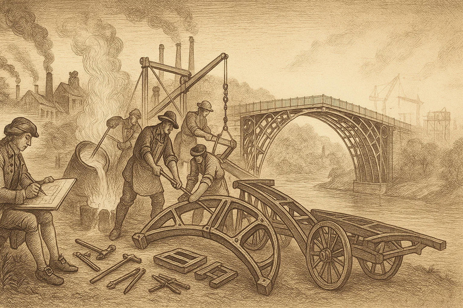 ตัวแปลงตันยาวเป็นตันสั้น