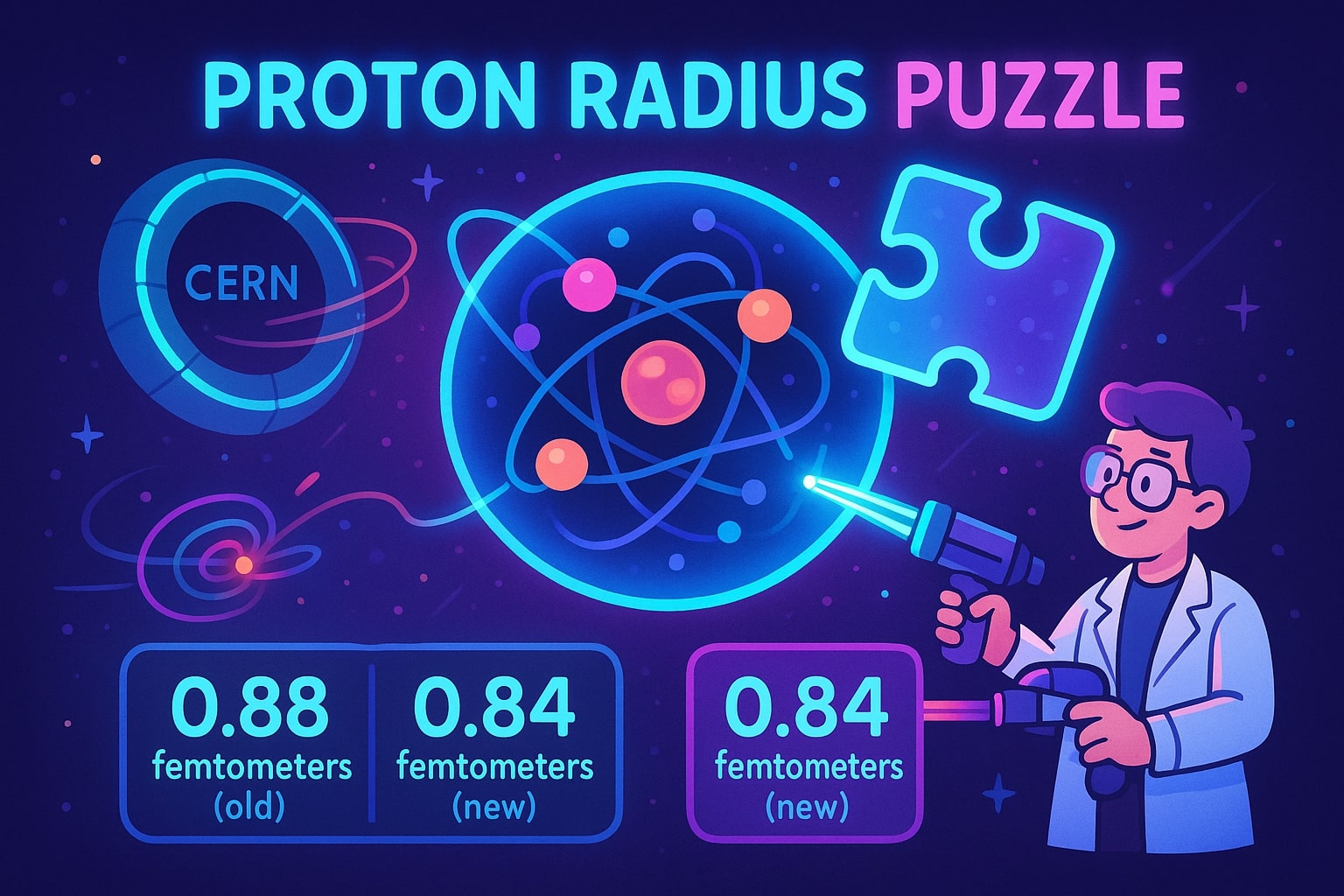 เครื่องมือแปลงเมตรเป็นเฟมโตเมตร