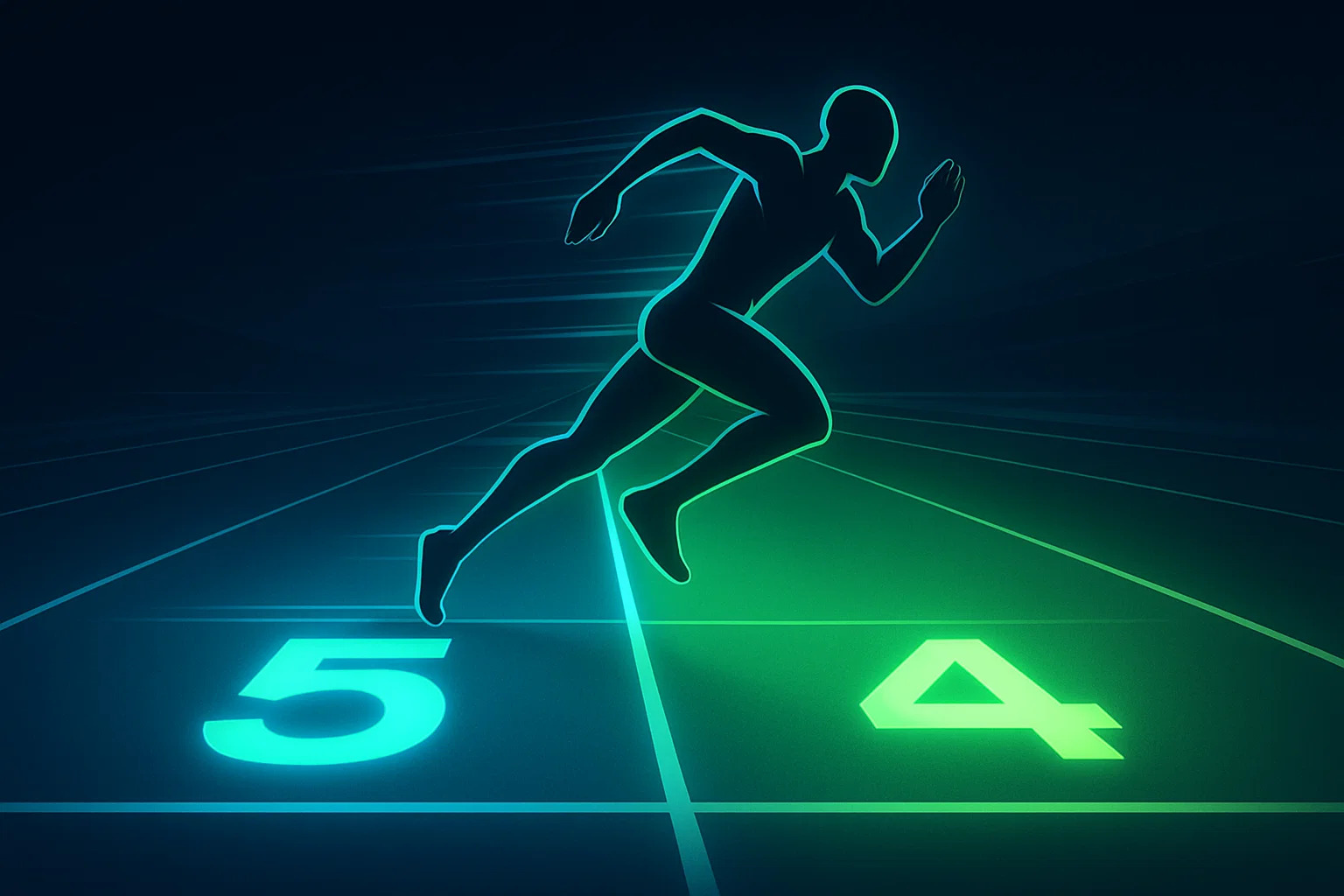 เครื่องคำนวณอัตราส่วนของตัวเลขสองจำนวน