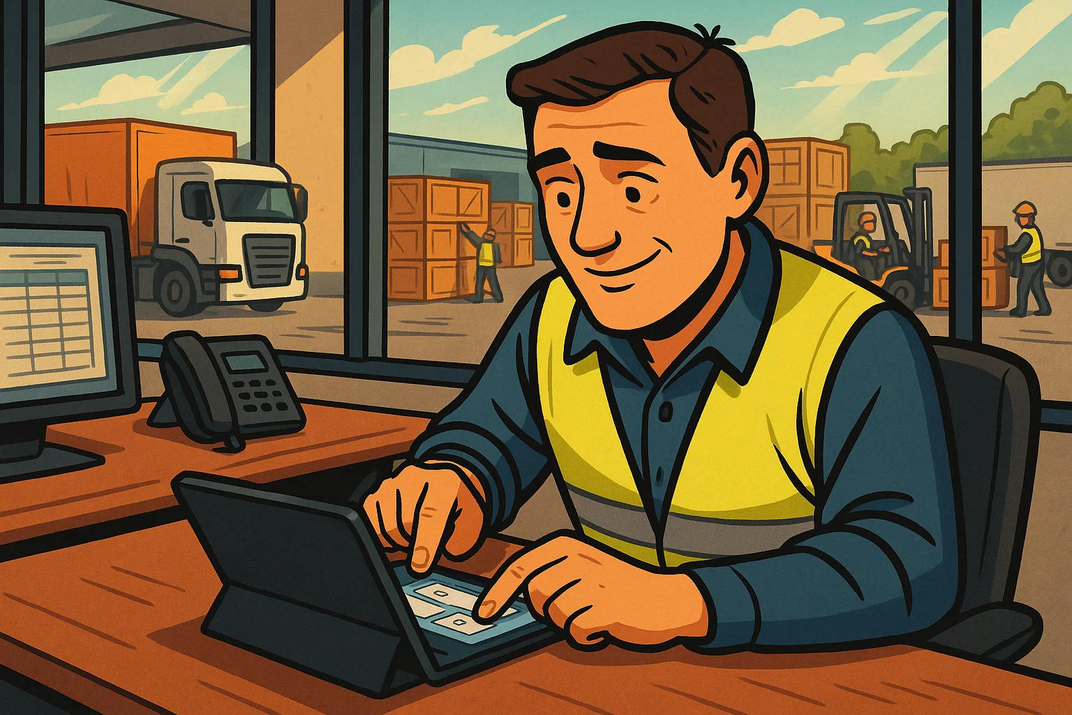 เครื่องมือแปลงตันสั้นเป็นปอนด์