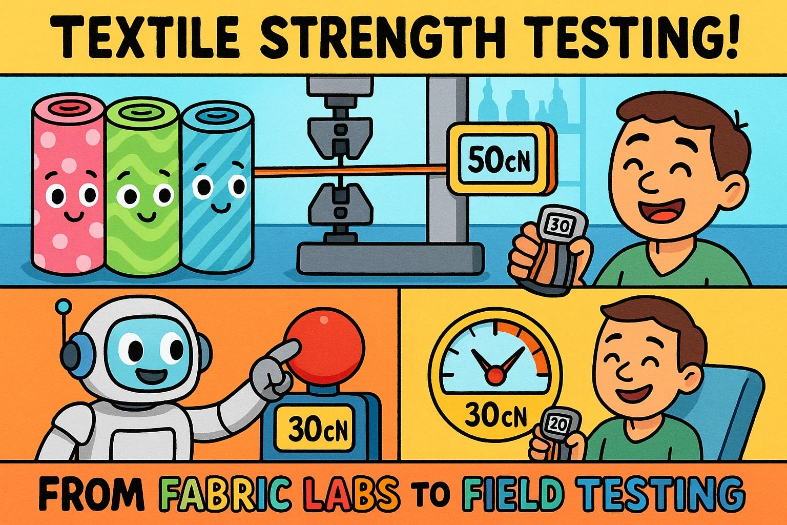 เครื่องมือแปลงเซนตินิวตันเป็นนิวตัน