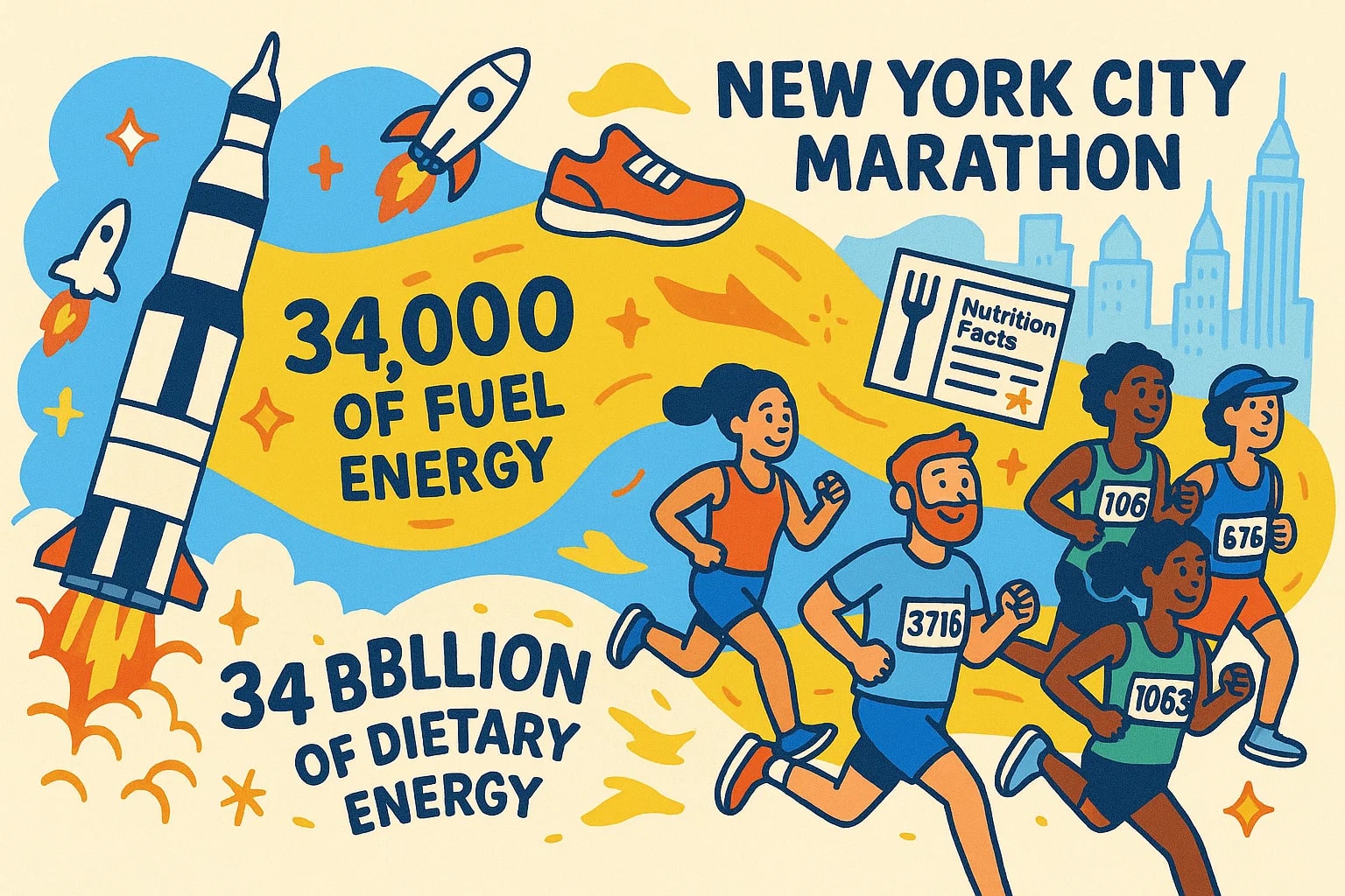 เครื่องมือแปลงกิกะจูลเป็นกิโลจูล