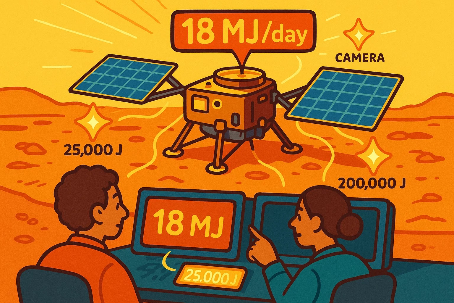 เครื่องมือแปลงจูลเป็นเมกะจูล