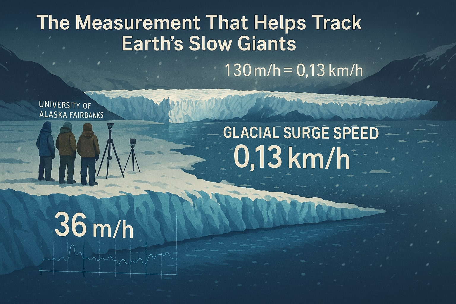 เครื่องมือแปลงเมตรต่อชั่วโมงเป็นกิโลเมตรต่อชั่วโมง