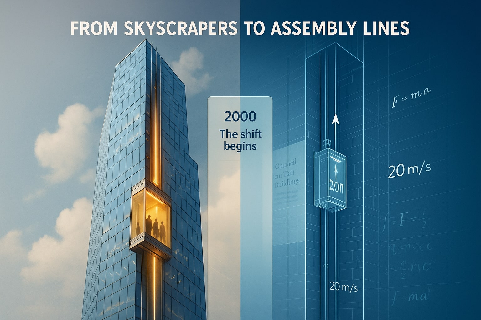 เครื่องมือแปลงเมตรต่อวินาทีเป็นเมตรต่อนาที