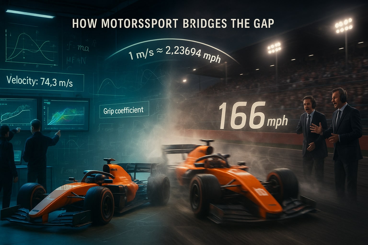 เครื่องมือแปลงเมตรต่อวินาทีเป็นไมล์ต่อชั่วโมง