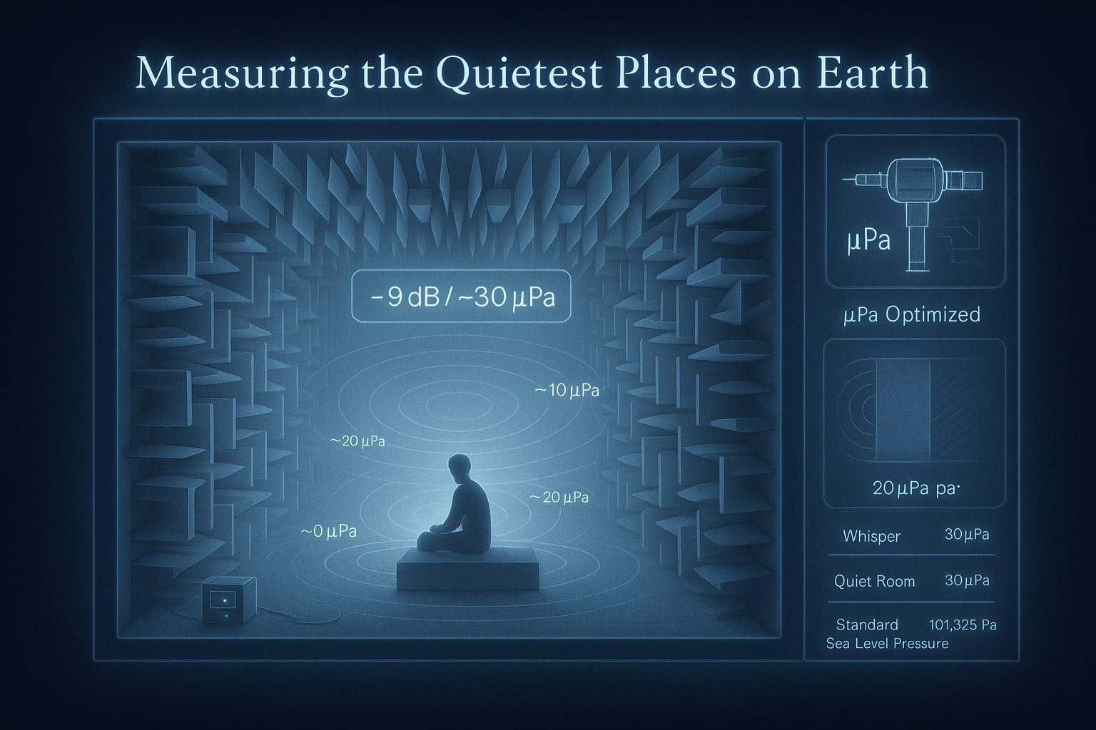 เครื่องมือแปลงไมโครปาสกาลเป็นปาสกาล