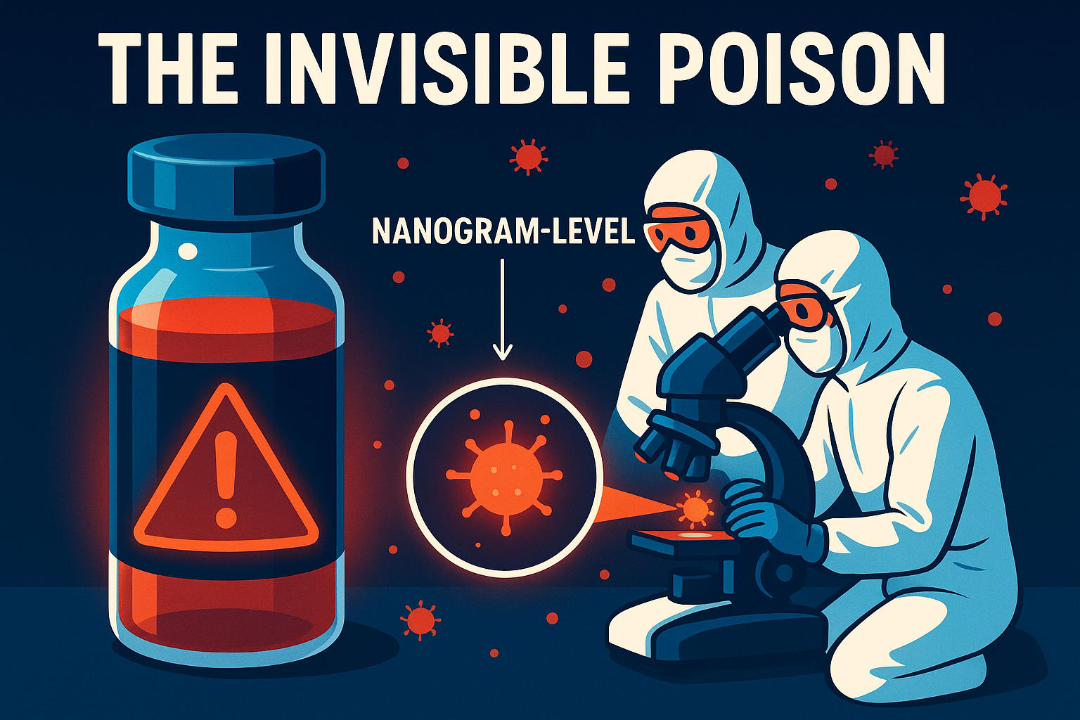 เครื่องมือแปลงหน่วยนาโนกรัมเป็นกิโลกรัม