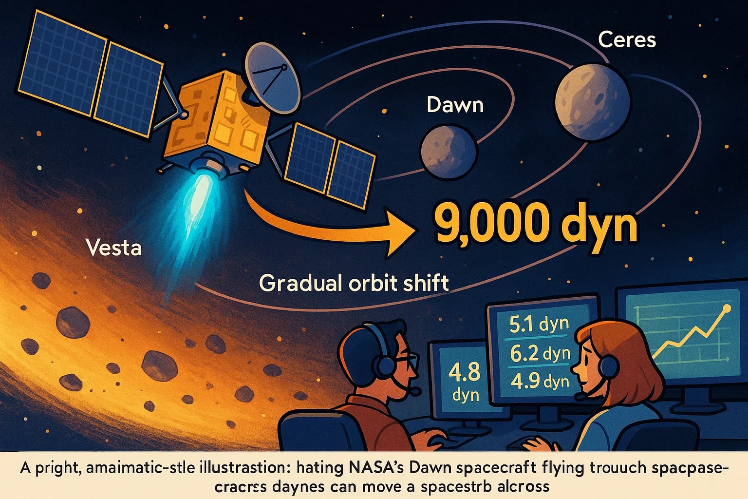 เครื่องมือแปลงนิวตันเป็นไดน์