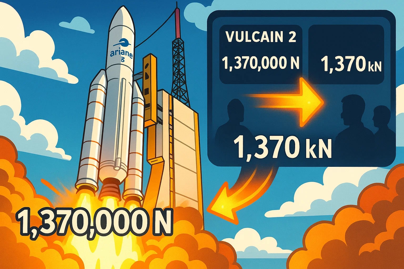 ตัวแปลงนิวตันเป็นกิโลนิวตัน