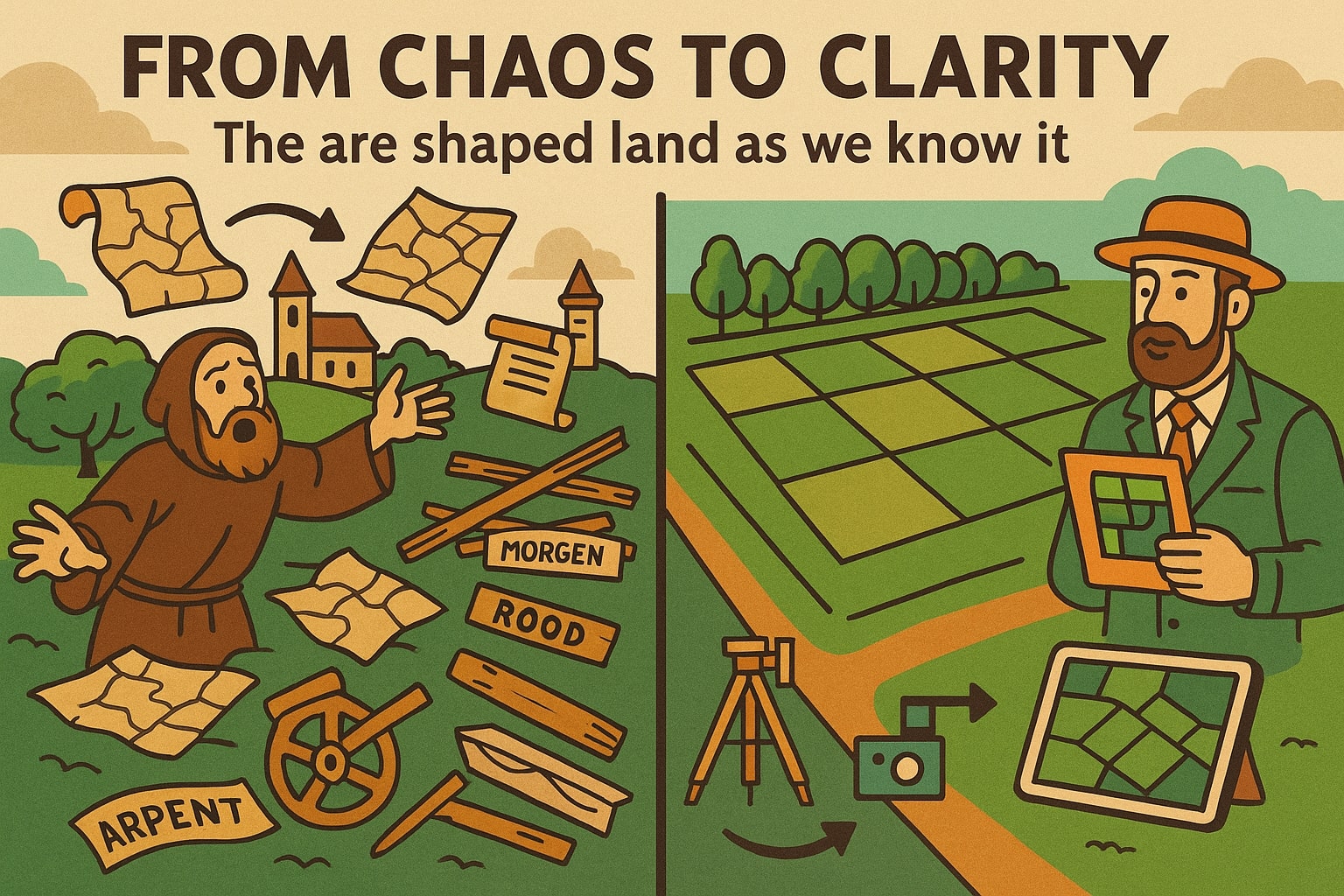 เครื่องมือแปลง ตารางเมตร เป็น อาร์