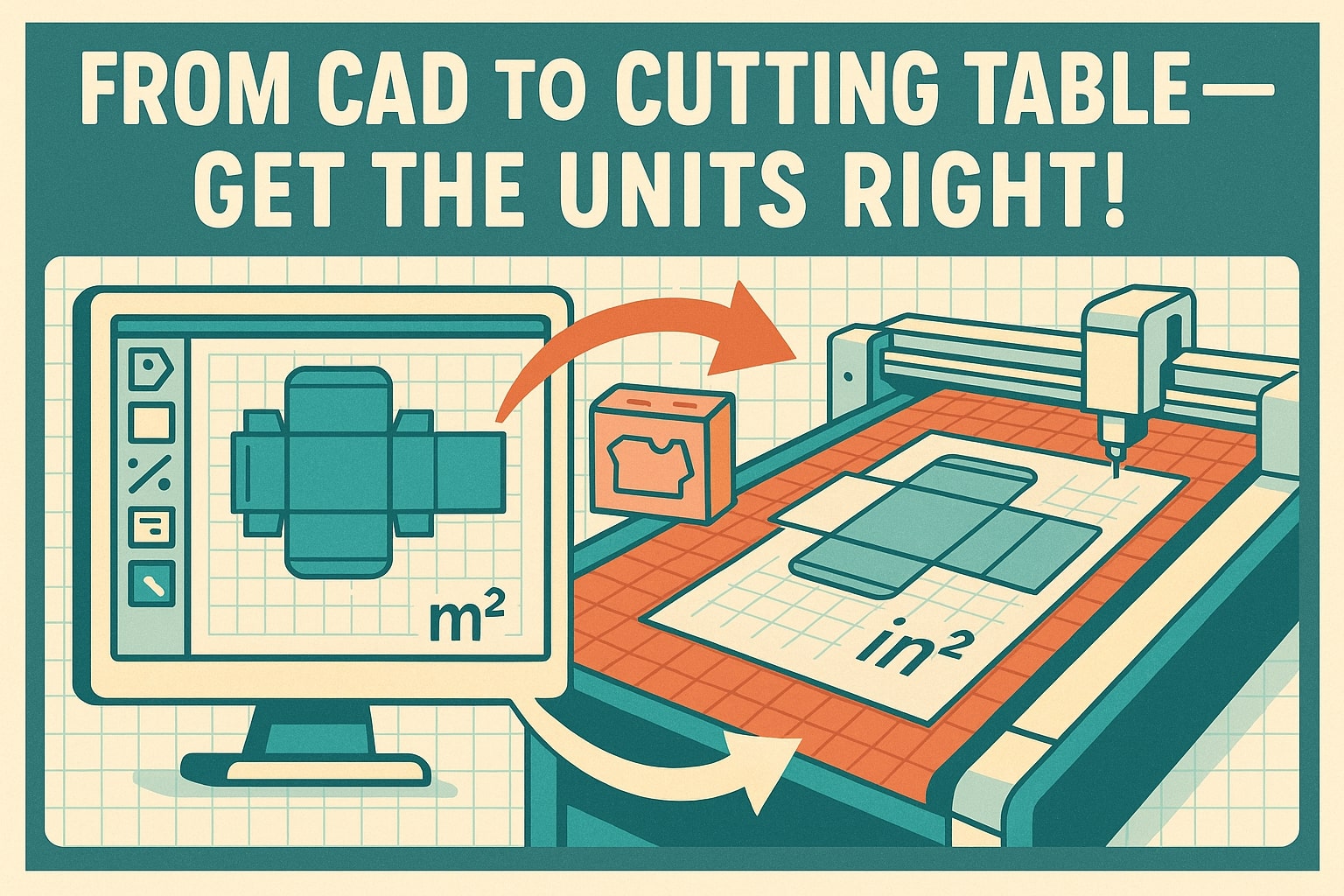 เครื่องมือแปลงตารางเมตรเป็นตารางนิ้ว