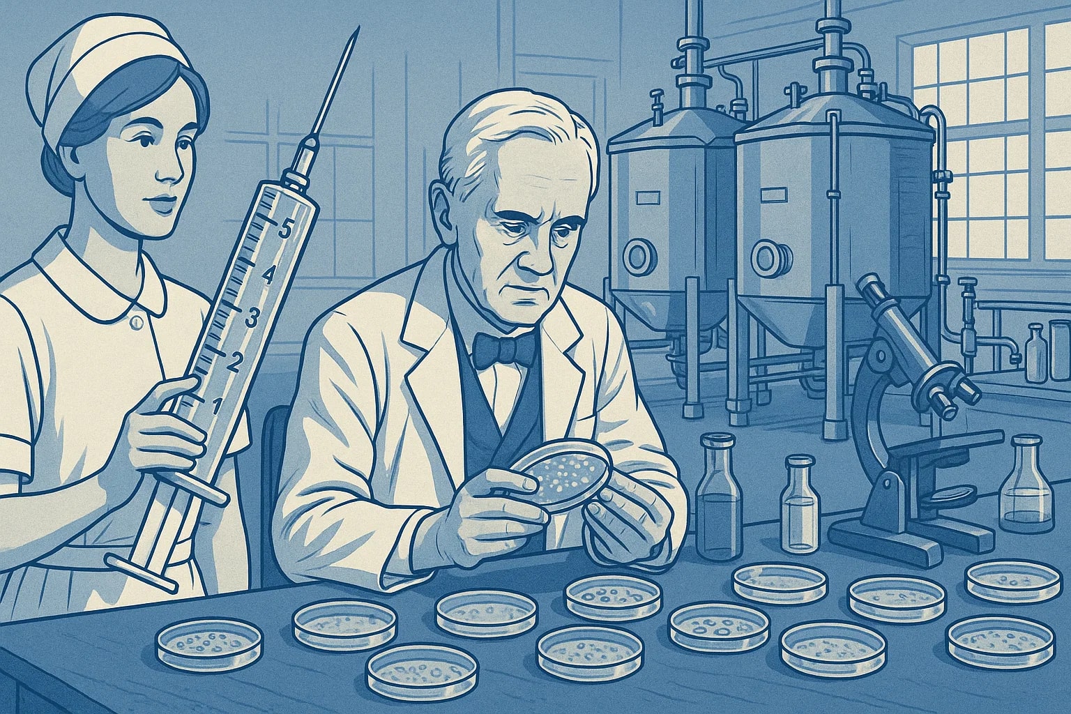 เครื่องมือแปลงลูกบาศก์เมตรเป็นมิลลิลิตร