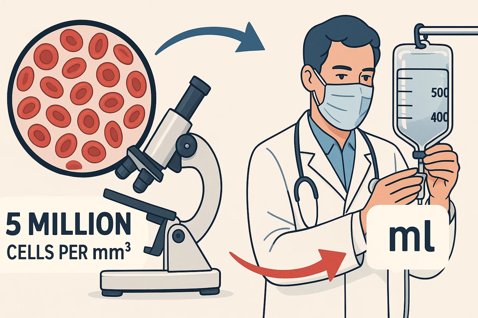 เครื่องมือแปลงลูกบาศก์มิลลิเมตรเป็นมิลลิลิตร